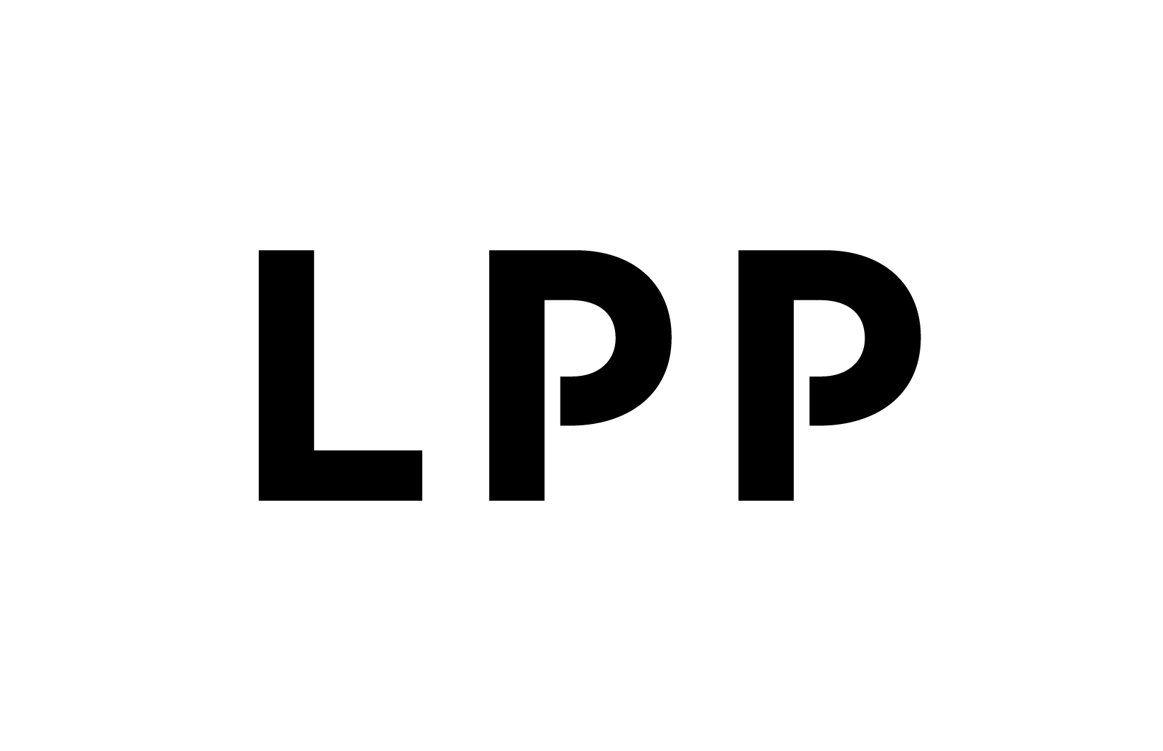 LPP Deutschland GmbH