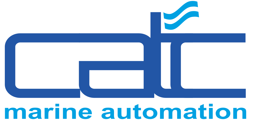 Academic Work - Automationstekniker till CATC