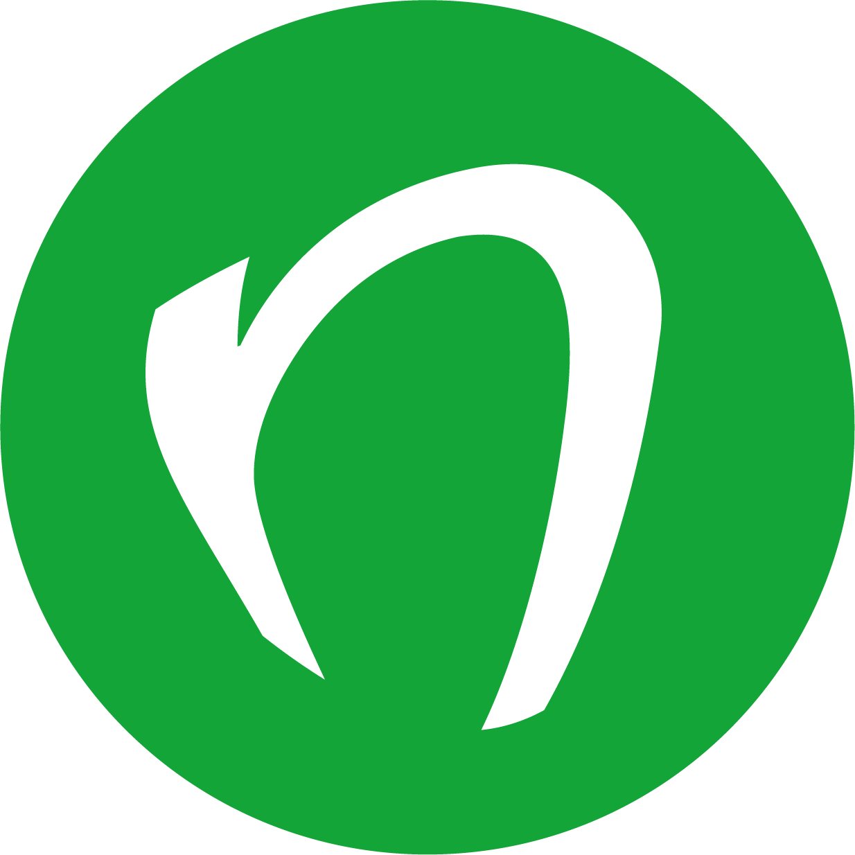 Natuvion GmbH