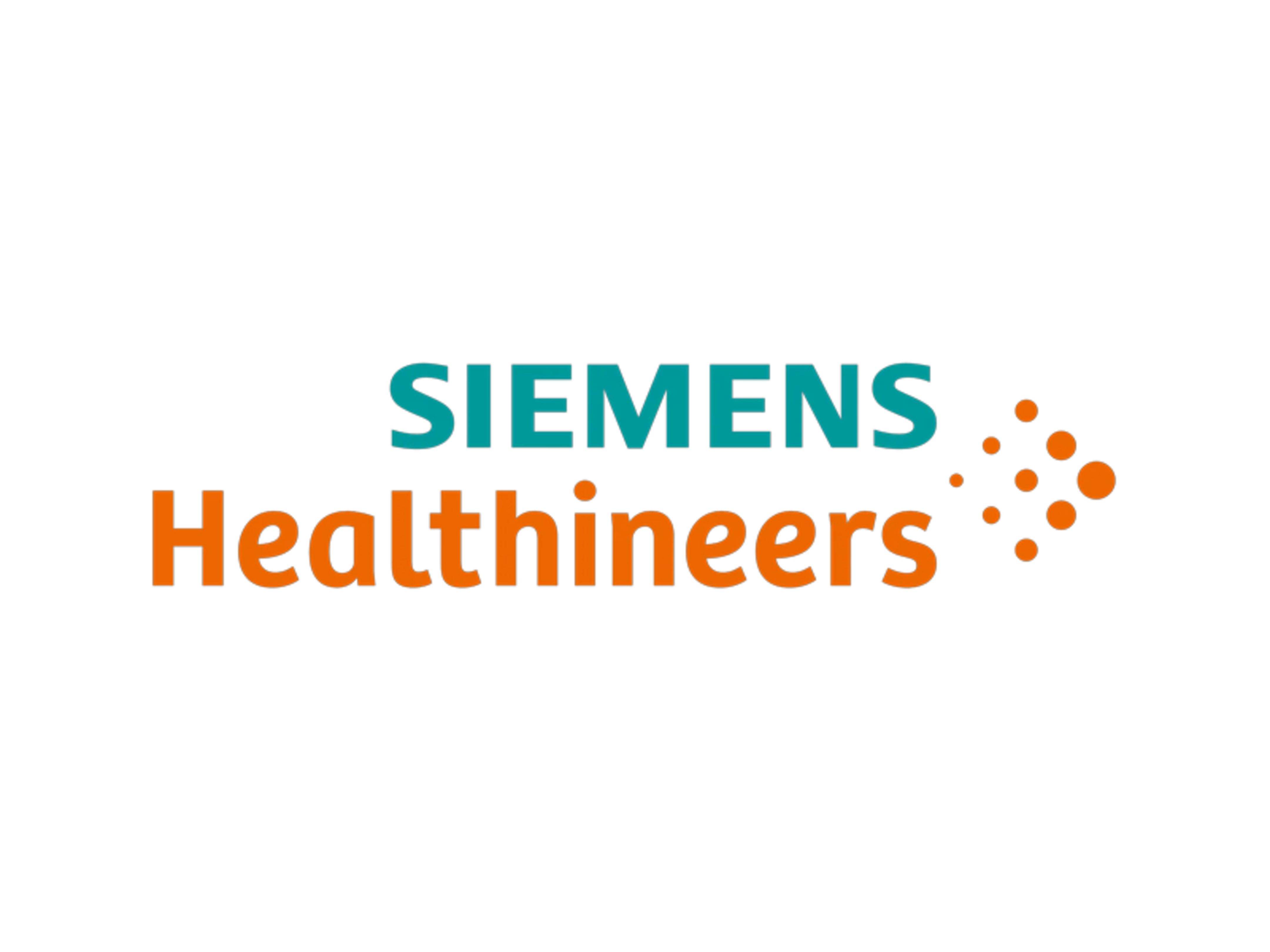Siemens Healthineers