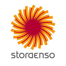 Academic Work - Stora Enso Fors söker nätverkstekniker