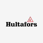 Hultafors Group Finland Oy