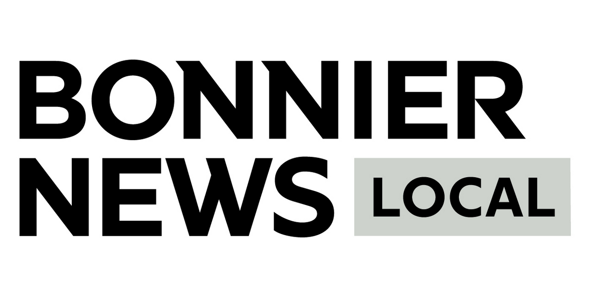 Bonnier News Local AB