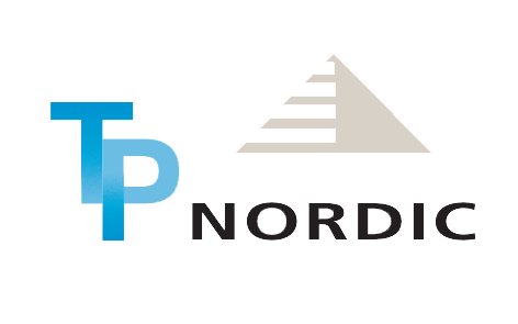 TP Nordic AS