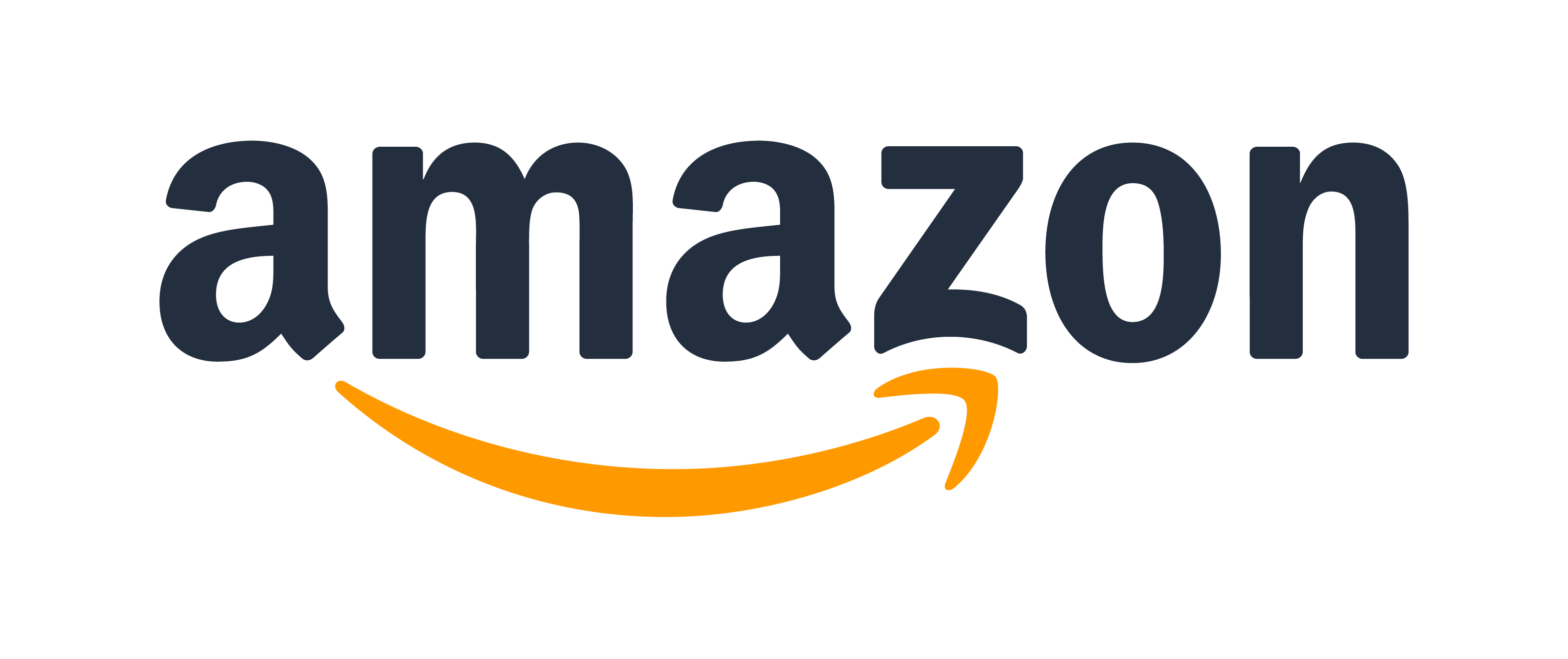 Amazon Corporate Services Sweden AB