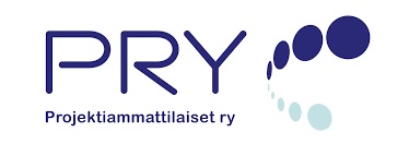 Projektiammattilaiset ry, ruotsiksi Projekt Professionals rf