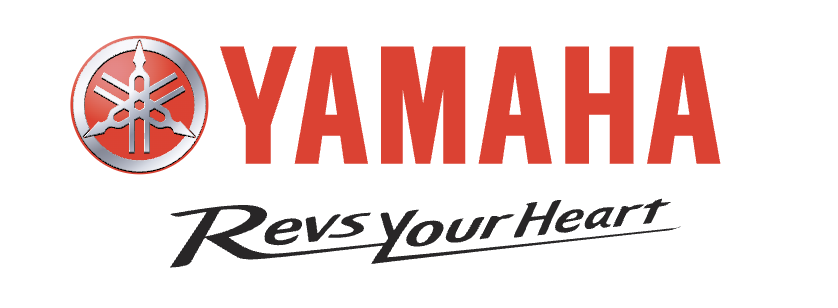 Yamaha Motor Europe N.V., Suomen sivuliike