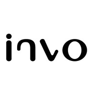 Invo AS