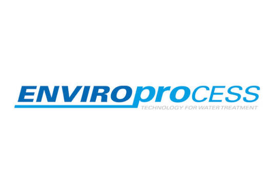 EnviroProcess Finland Oy