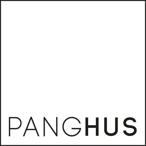 Panghus Entreprenad AB
