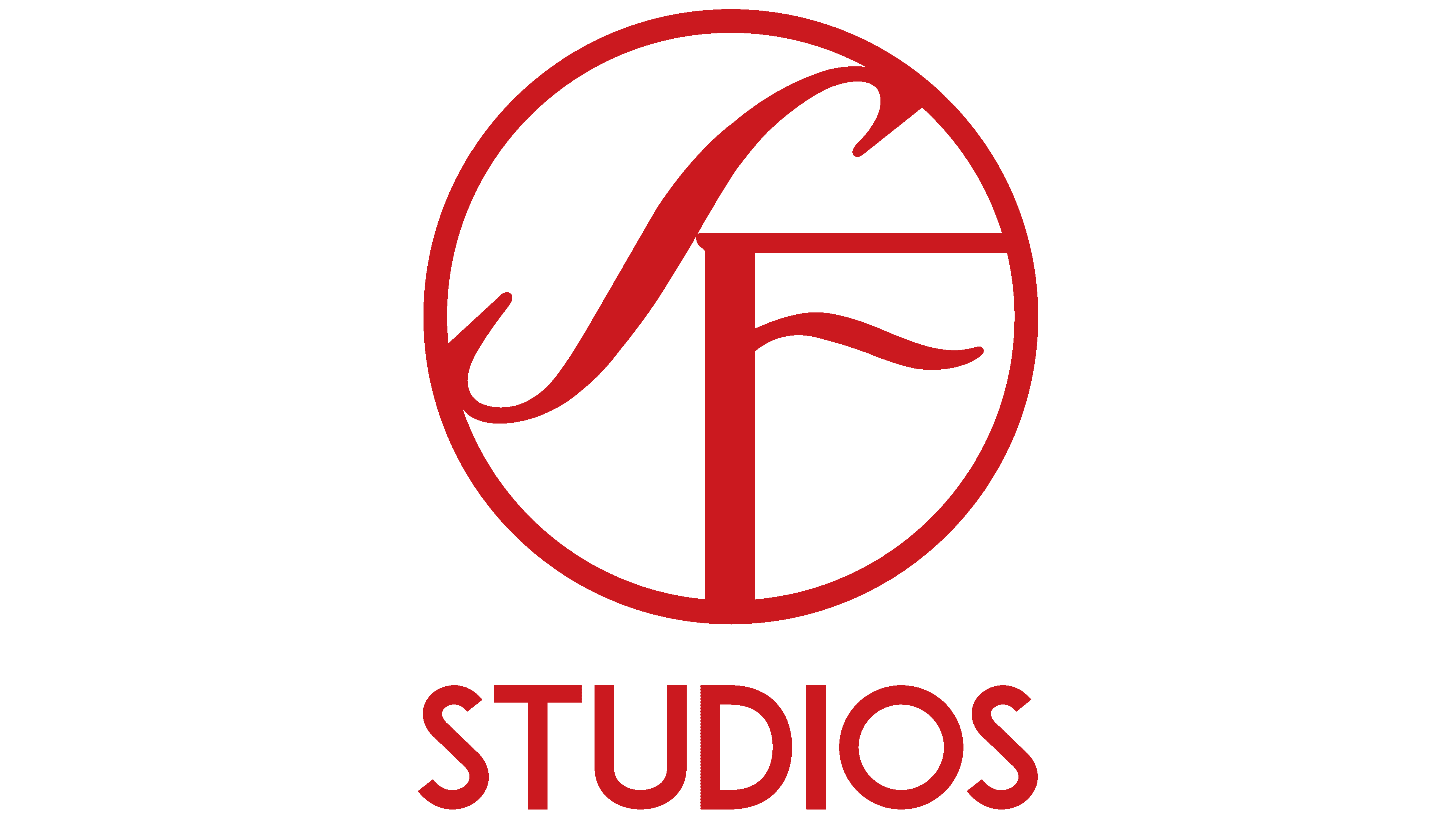 SF Studios