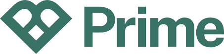 TSS Prime Oy