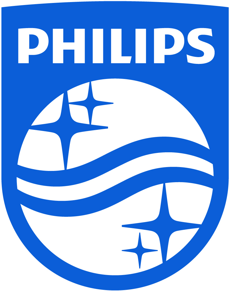 Philips Oy