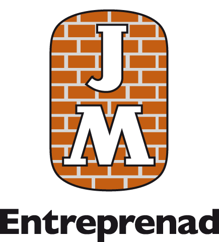 Entreprenadingenjör inom mark och anläggning till JM Entreprenad