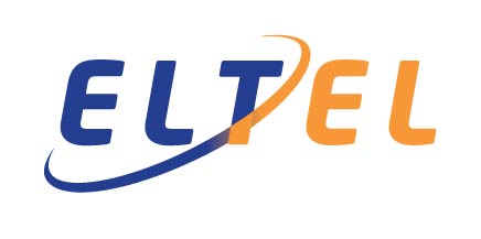 Eltel Group Oy