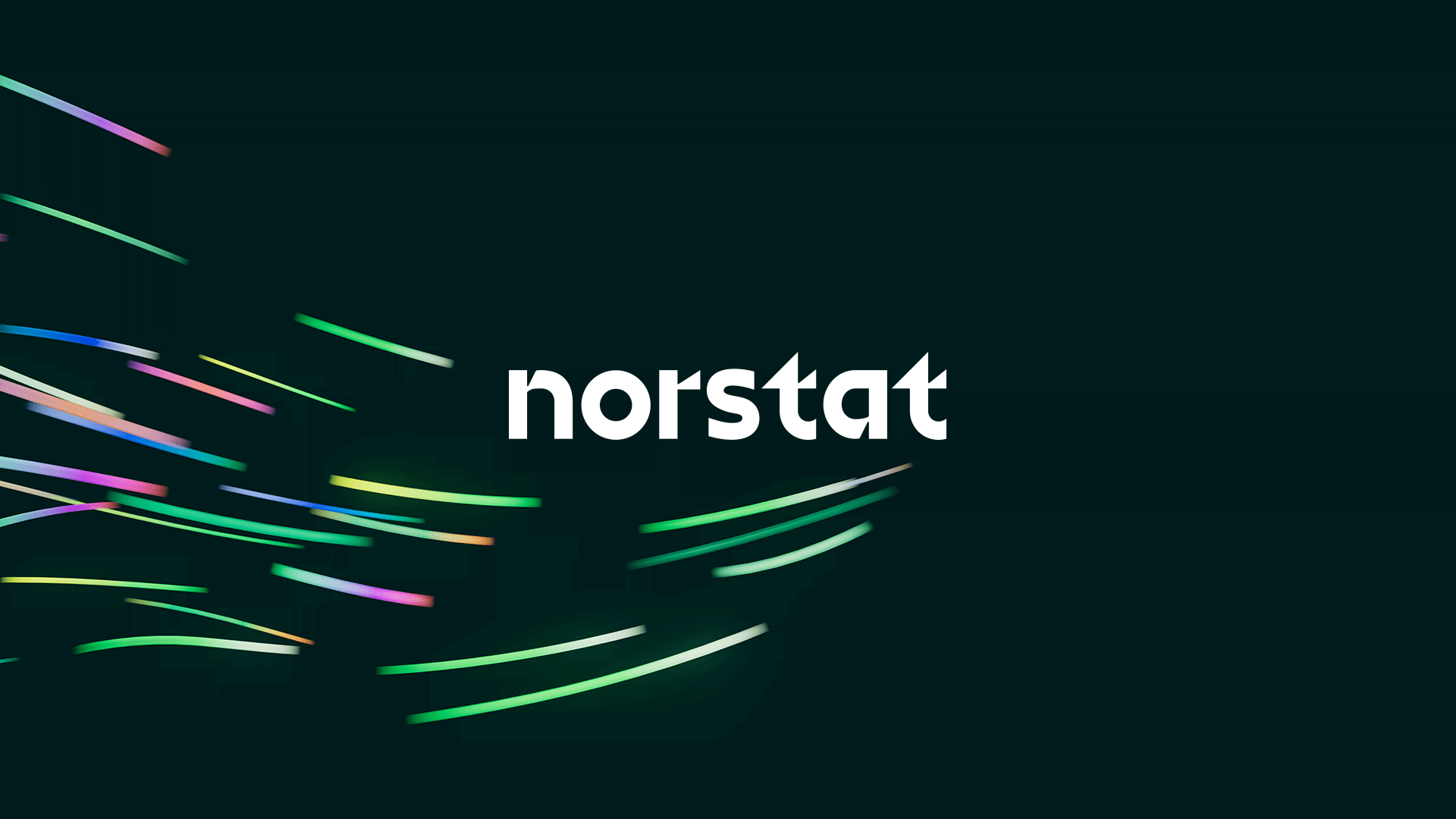 Kundansvarig projektledare till marknadsledande Norstat!
