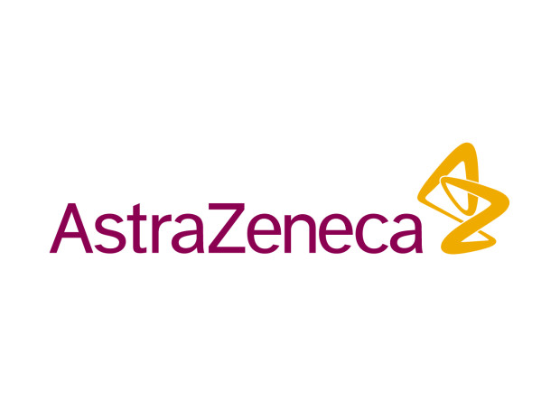 Operatörer sökes till AstraZeneca