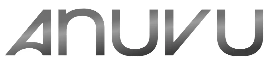 Anuvu