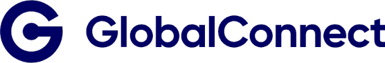 GlobalConnect AS