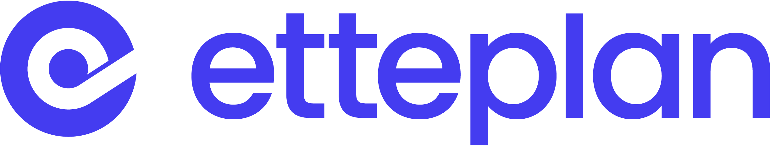 Etteplan Sweden AB