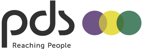 Parajett Digital Solutions AB
