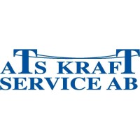 ATS Kraftservice Aktiebolag
