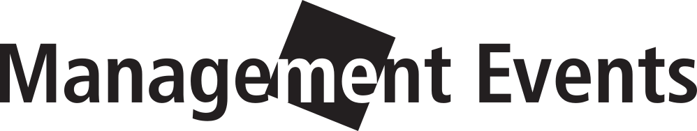MANAGEMENT EVENTS NORWAY AS