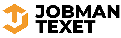 Jobman Texet AB