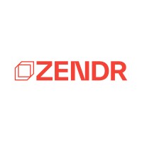 Zendr AB