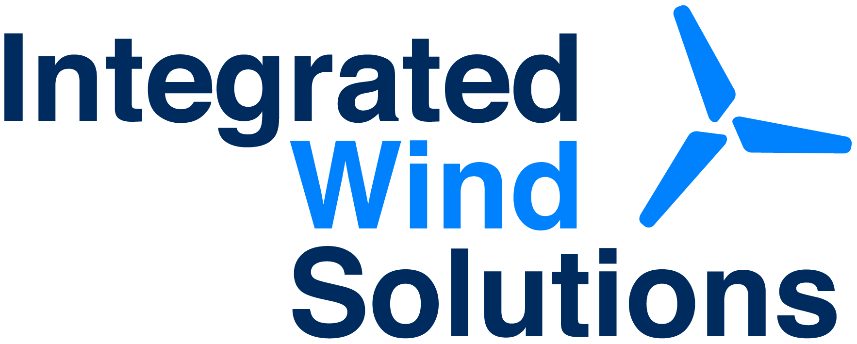 INTEGRATED WIND SOLUTIONS ASA