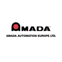 AMADA Automation Europe Oy