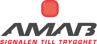 Allen Myrin Aktiebolag (AMAB)