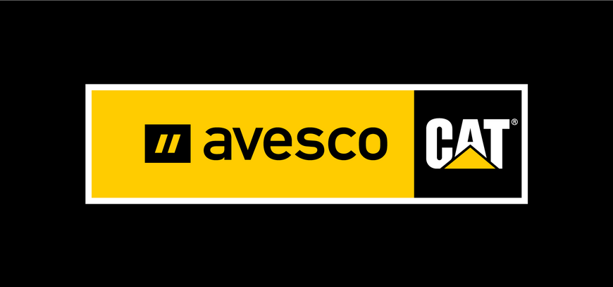Avesco Oy