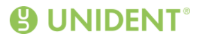 Unident Oy