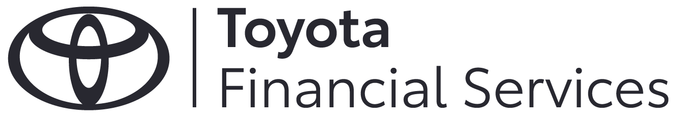 Toyota Financial Services Soker Rpa Utvikler