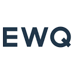 EWQ Zone Oy