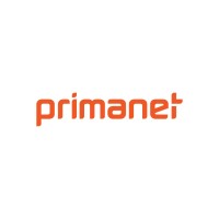 Primanet Oy