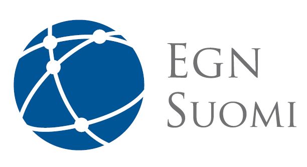 EGN Suomi Oy