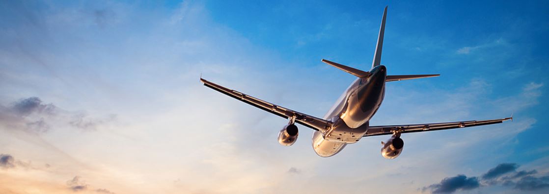 Goodrich Aerospace Europe GmbH