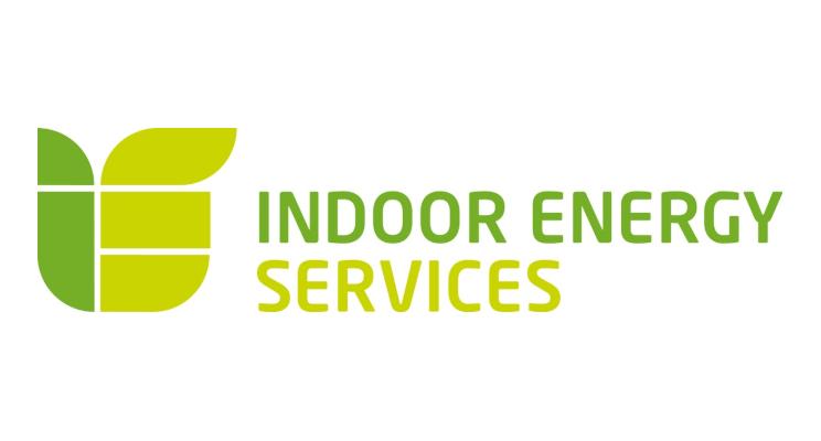 Indoor Energy Services Sweden AB