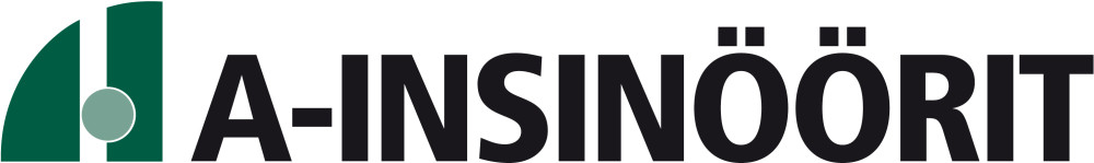A-Insinöörit Oy