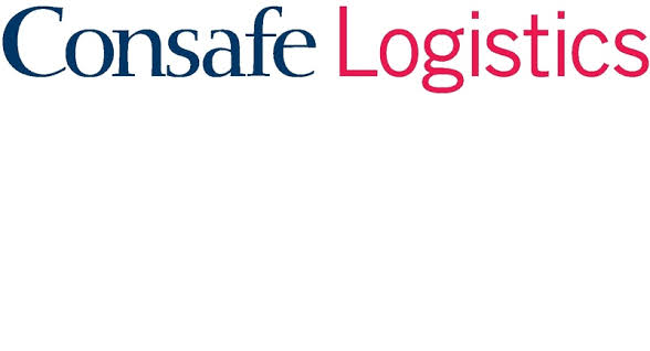 Consafe Logistics AB