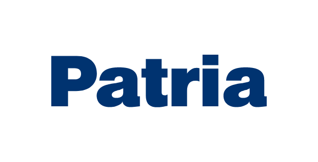Patria Oyj