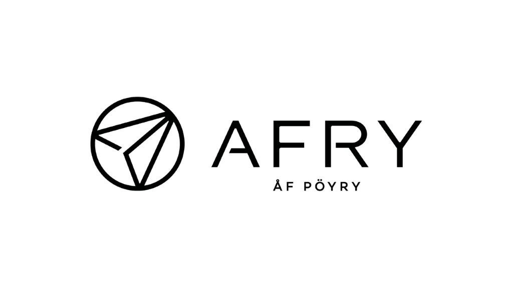 AFRY Infrastructure AB