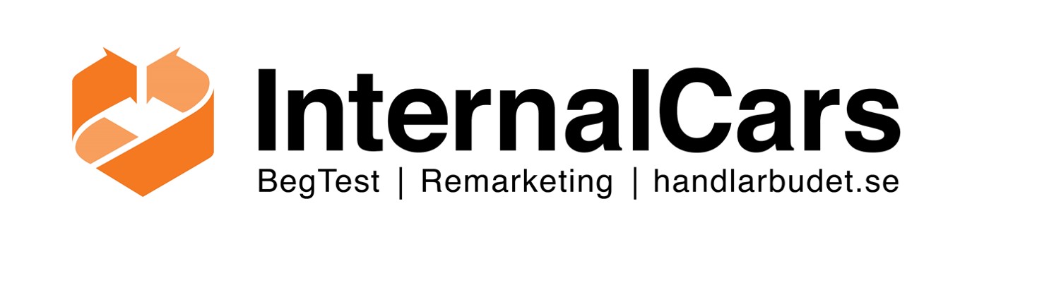InternalCars Europe AB