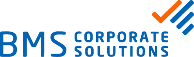 BMS Corporate Solutions GmbH