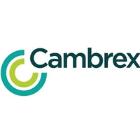 Processingenjör sökes till Cambrex!