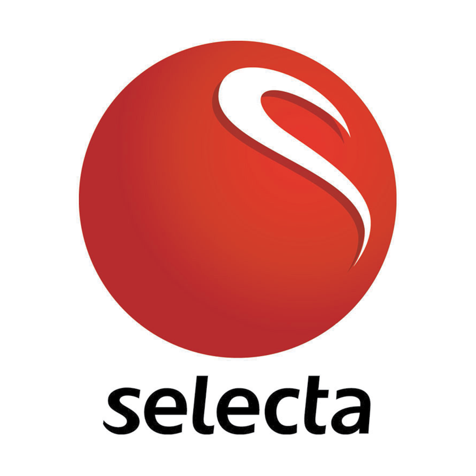 SELECTA NORWAY AS