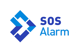 SOS Alarm