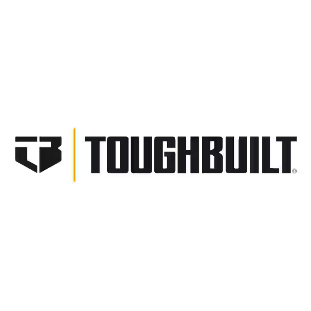 Toughbuilt Industries